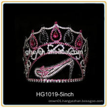 prom crown tiaras tiaras tiara for girl party tiara crowns